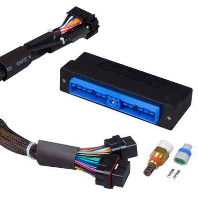 Haltech HT-140854 Elite 1500 PnP Ada Harn Only - Nissan Silvia S15