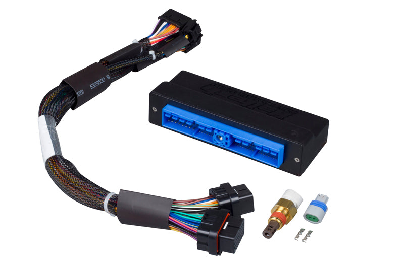 Haltech HT-140854 Elite 1500 PnP Ada Harn Only - Nissan Silvia S15