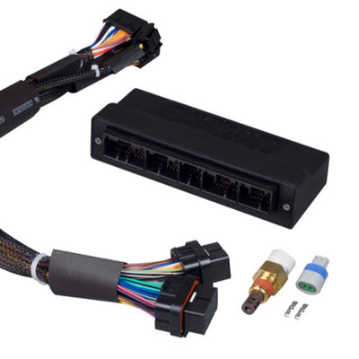 Haltech HT-140921 Elite 1000/1500 PnP Ada Harn Only- Mazda MX5 NB