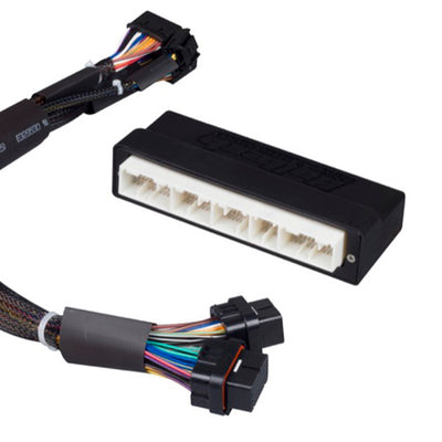 Haltech HT-140961 Elite 1500 PnP Ada Harness Only Honda DC5