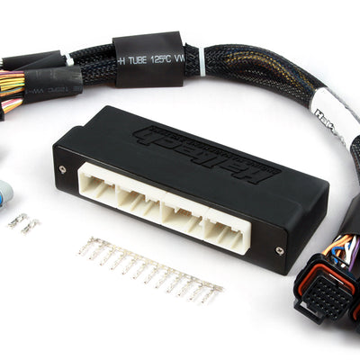 Haltech HT-141321 Elite 2500 PnP Ada Harn Only Subaru WRX MY06-10