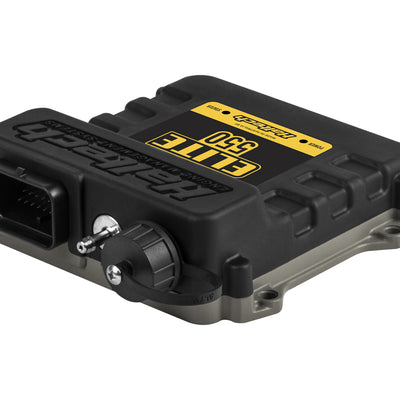 Haltech HT-150400 Elite 550 ECU