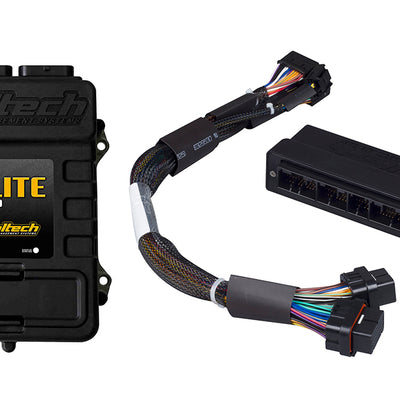 Haltech HT-150961 Elite 1500 Plug 'n' Play Adaptor Harness ECU Kit Honda DC5