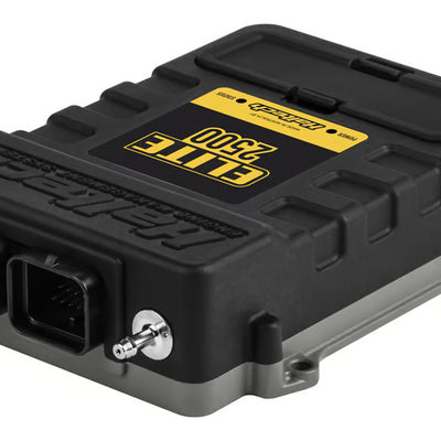 Haltech Elite 2500 ECU