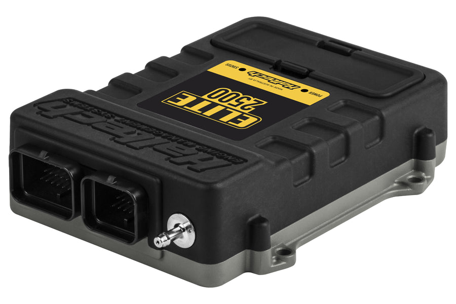 Haltech HT-151300 Elite 2500 ECU