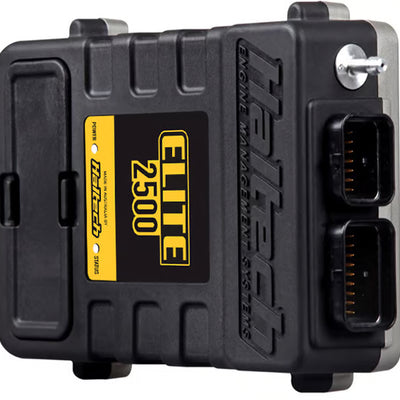 Haltech Elite 2500 ECU