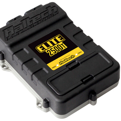 Haltech HT-151310 Elite 2500 T ECU