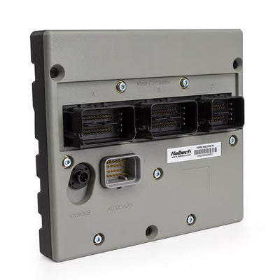 Haltech HT-154000 Elite PRO Direct Plug-in Ford Falcon i6 "Barra" - ECU Only