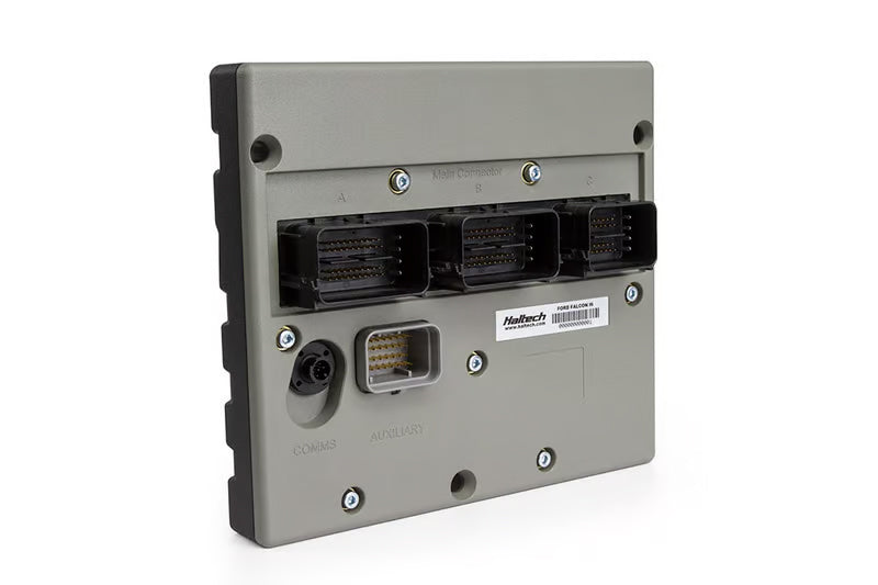 Haltech HT-154000 Elite PRO Direct Plug-in Ford Falcon i6 