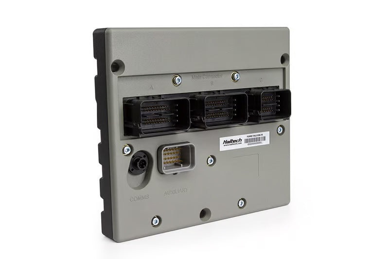 Haltech HT-154006 Elite PRO Direct Plug-in Ford Falcon i6 