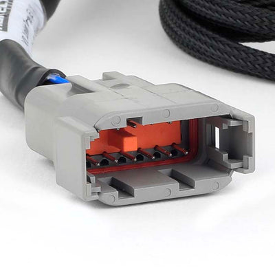Haltech HT-186000 Nexus Universal V8 Junior Timer (EV1) Injector Primary Breakou