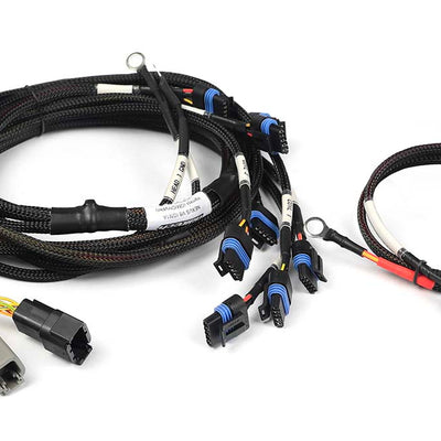 Haltech HT-186060 Nexus V8 IGN-1A GM/Chrysler Harness