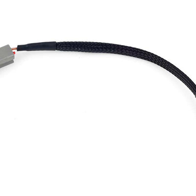 Haltech HT-186123 Nexus Rebel LS 2 Pin Bosch Alternator Harness