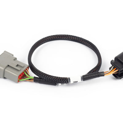 Haltech HT-186505 Nexus Rebel LS - 6-pin DBW adaptor