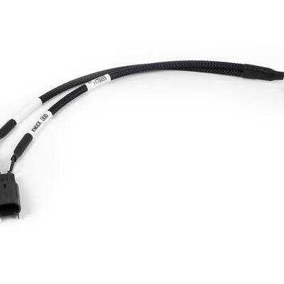 Haltech HT-186508 Nexus Rebel LS - Gen III Knock Sensor Adaptor