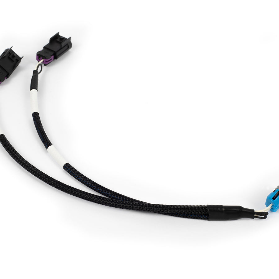 Haltech HT-186508 Nexus Rebel LS - Gen III Knock Sensor Adaptor