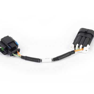 Haltech HT-186511 Nexus Rebel LS - MAP sensor adaptor harness
