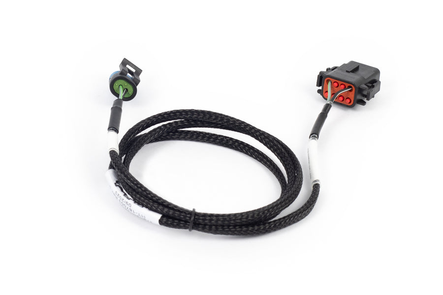 Haltech HT-187003 Nexus Rebel LS - T56 Transmission Harness