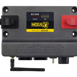 HALTECH NEXUS R3 VCU HT-193000