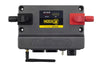Haltech HT-193000 Nexus R3 - VCU
