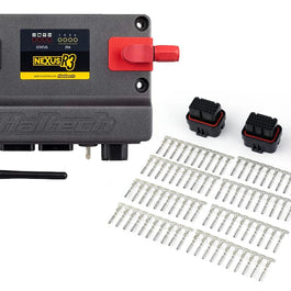 HALTECH NEXUS R3 VCU HT-193100