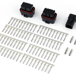 HALTECH NEXUS R3 VCU HT-193100