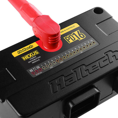 Haltech HT-198000 PD16 PDM