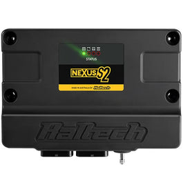 Haltech HT-212000 Nexus S2 ECU Only