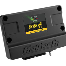 Haltech HT-212000 Nexus S2 ECU Only