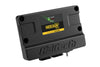 Haltech HT-212000 Nexus S2 ECU Only