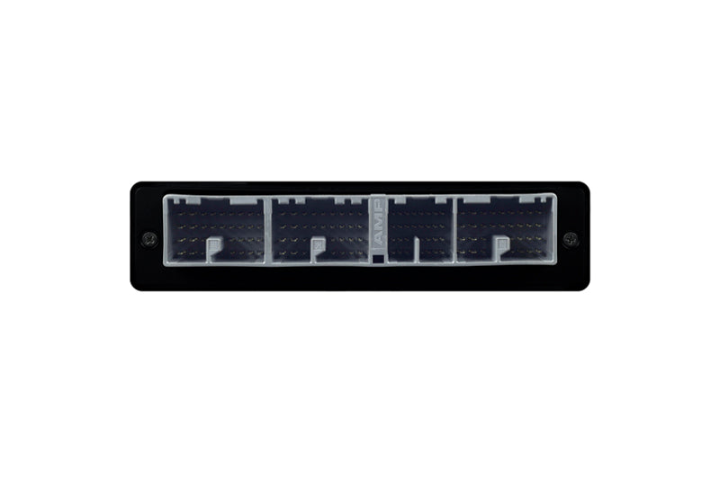 Haltech HT-212305 Nexus S2 Plug 'n' Play Adapter Harness Kit Subaru WRX MY99-00