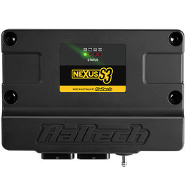 Haltech HT-213000 Nexus S3 ECU Only