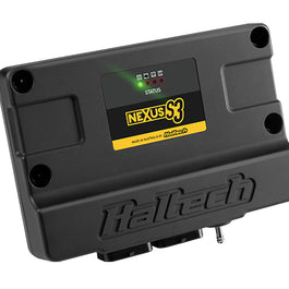 Haltech HT-213000 Nexus S3 ECU Only