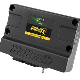 Haltech HT-213000 Nexus S3 ECU Only