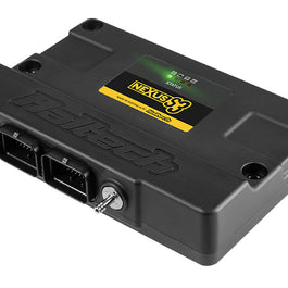 Haltech HT-213000 Nexus S3 ECU Only