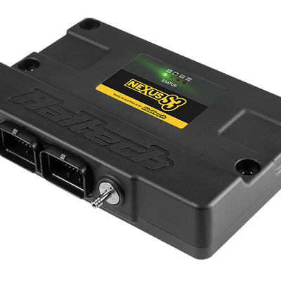 Haltech HT-213000 Nexus S3 ECU Only