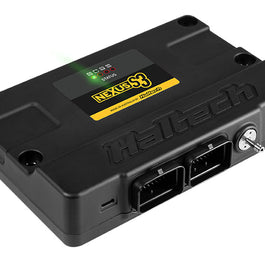 Haltech HT-213000 Nexus S3 ECU Only