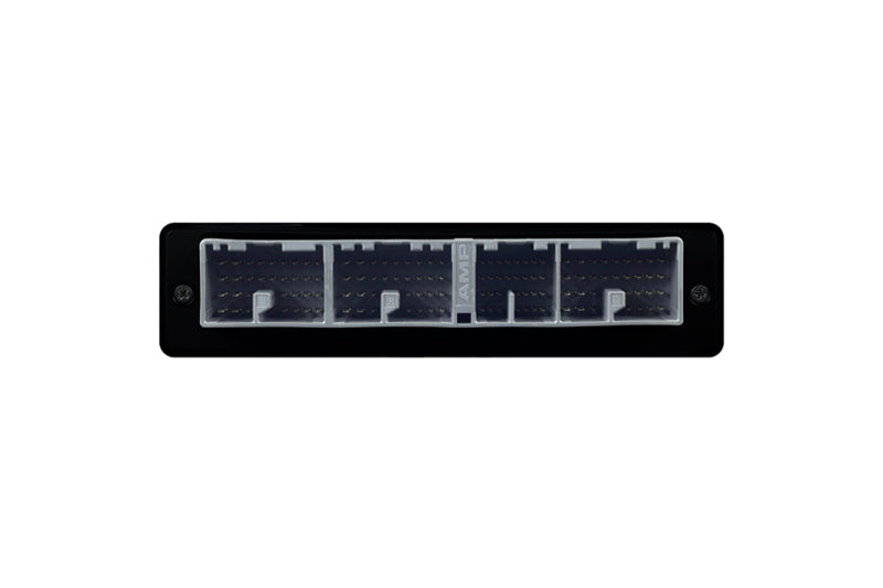 Haltech HT-213305 Nexus S3 Plug 'n' Play Adapter Harness Kit Subaru WRX MY99-00