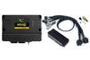 Haltech HT-213309 Nexus S3 Plug 'n' Play Adapter Harness Kit Nissan Skyline R34