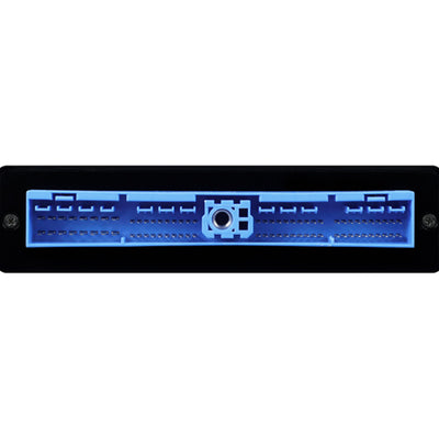 Haltech HT-213322 Nexus S3 Plug 'n' Play Adapter Harness Kit Nissan Patrol Y60 Y
