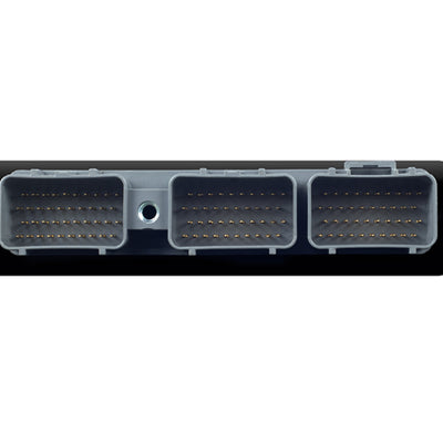 Haltech HT-213324 Nexus S3 Plug 'n' Play Adapter Harness Kit Toyota Supra JZA80