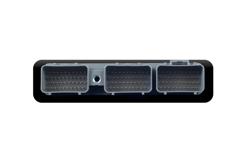 Haltech HT-213324 Nexus S3 Plug 'n' Play Adapter Harness Kit Toyota Supra JZA80