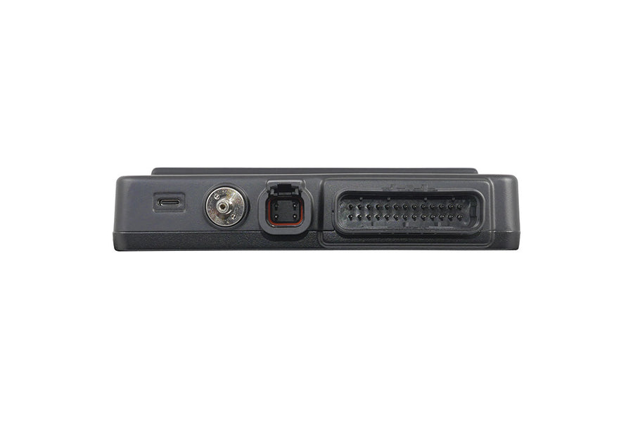 Haltech HT-231801 Nexus Plug-in ECU - Nissan Skyline R32/R33/R34 GT-R