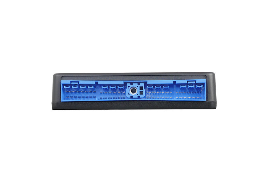 Haltech HT-231801 Nexus Plug-in ECU - Nissan Skyline R32/R33/R34 GT-R