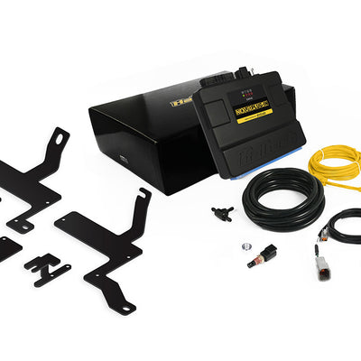 Haltech HT-231801 Nexus Plug-in ECU - Nissan Skyline R32/R33/R34 GT-R