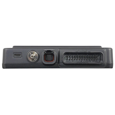Haltech HT-231802 Nexus Plug-in ECU Nissan Skyline R32/R33/R34 GTR including LSU