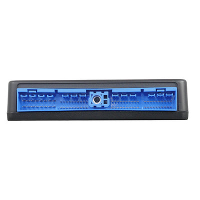 Haltech HT-231802 Nexus Plug-in ECU Nissan Skyline R32/R33/R34 GTR including LSU