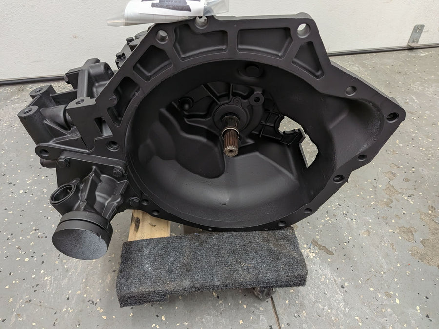 Dodge Neon Srt 4 Transmission T-850 5 SPD LSD OEM Mopar 2004-2005