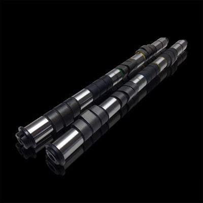 Brian Crower BC0013 Honda/Acura B18C/B16A/B17A Stage 3 N/A Camshafts