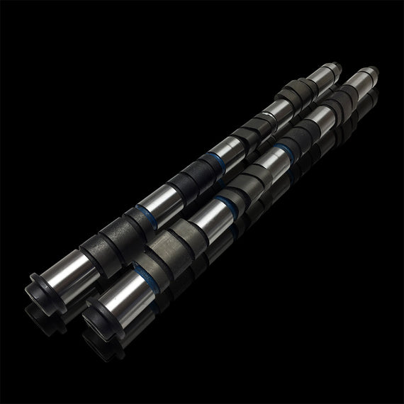 Brian Crower BC0032 Honda H22 Stage 2 N/A Camshafts